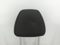 2012 Chevrolet Orlando Headrest Head Rest Front Driver Passenger Seat - Oemusedautoparts1.com