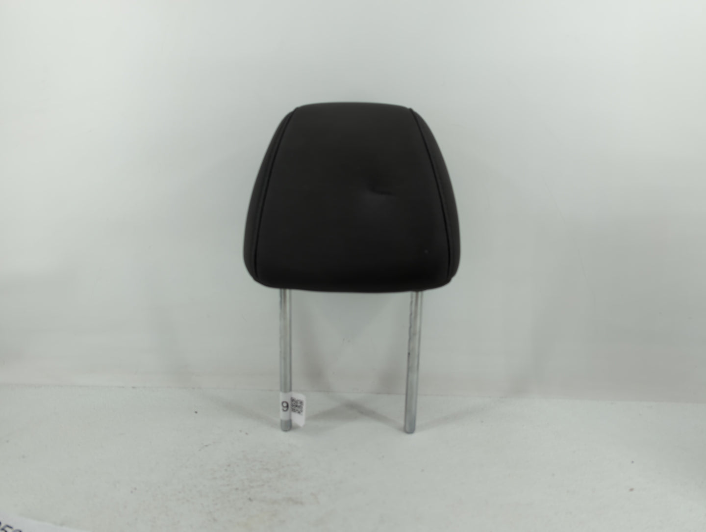 2012 Chevrolet Orlando Headrest Head Rest Front Driver Passenger Seat - Oemusedautoparts1.com