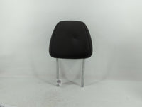 2012 Chevrolet Orlando Headrest Head Rest Front Driver Passenger Seat - Oemusedautoparts1.com