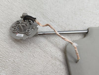 2012-2014 Chevrolet Orlando Sun Visor Shade Replacement Passenger Right Mirror Fits Fits 2012 2013 2014 OEM Used Auto Parts 