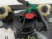 2012-2014 Chevrolet Orlando Tail Light Assembly Passenger Right OEM Fits Fits 2012 2013 2014 OEM Used Auto Parts - Oemusedau