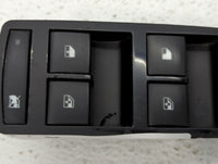 2012 Chevrolet Orlando Master Power Window Switch Replacement Driver Side Left P/N:20830824 13320973, 20830838 Fits Fits 201