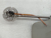 2012-2014 Chevrolet Orlando Sun Visor Shade Replacement Passenger Right Mirror Fits Fits 2012 2013 2014 OEM Used Auto Parts 