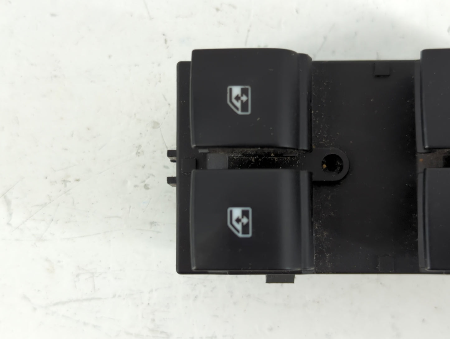 2012 Chevrolet Orlando Master Power Window Switch Replacement Driver Side Left P/N:1230 34 251891, 20830824 Fits Fits 2011 O