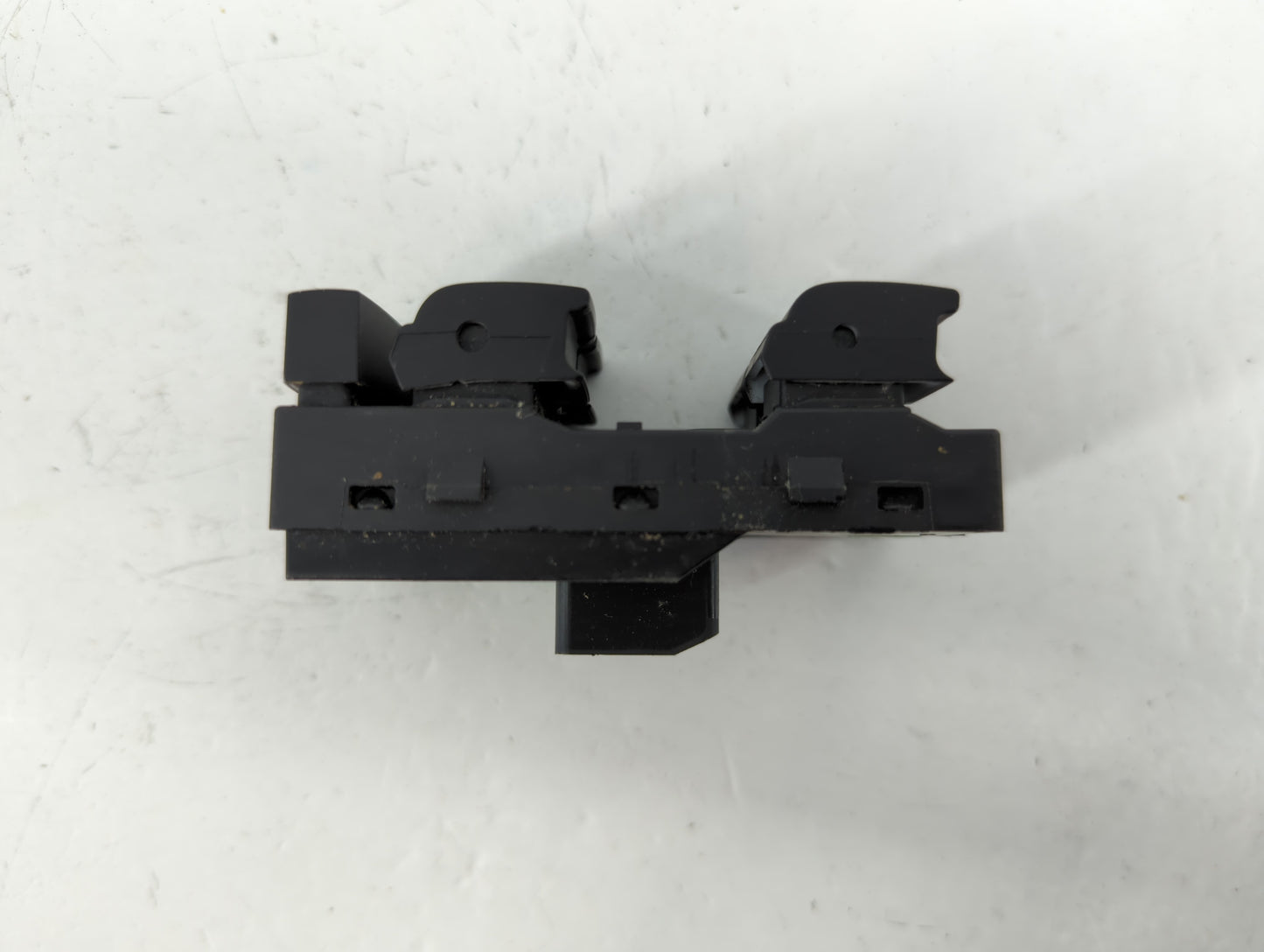 2012 Chevrolet Orlando Master Power Window Switch Replacement Driver Side Left P/N:1230 34 251891, 20830824 Fits Fits 2011 O