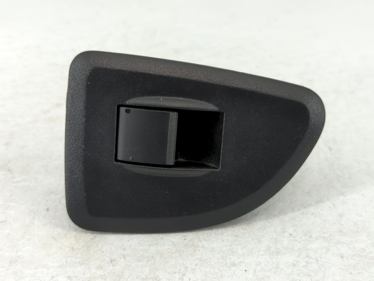 2012 Chevrolet Silverado Passenger Right Power Window Switch 22895546 - Oemusedautoparts1.com