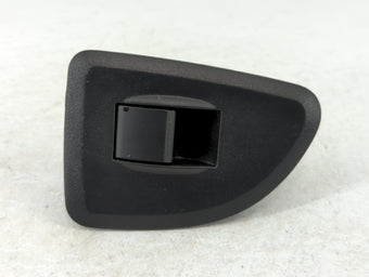 compare product 2012 Chevrolet Silverado Passenger Right Power Window Switch 22895546