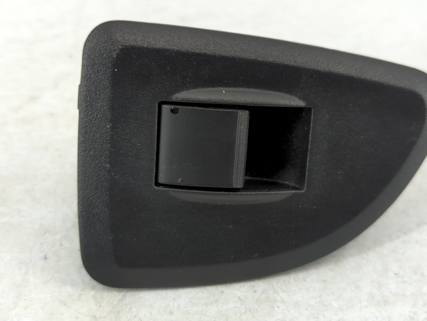 2012 Chevrolet Silverado Passenger Right Power Window Switch 22895546 - Oemusedautoparts1.com