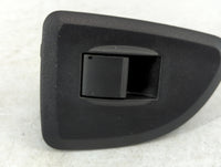 2012 Chevrolet Silverado Passenger Right Power Window Switch 22895546 - Oemusedautoparts1.com