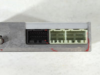 Chevrolet Silverado Bluetooth Phone Communication Control Module Ccm Oem - Oemusedautoparts1.com