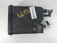2012 Chevrolet Silverado 1500 Fuel Vapor Charcoal Canister 1046808 - Oemusedautoparts1.com
