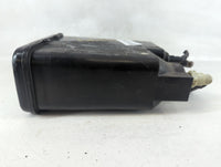2012 Chevrolet Silverado 1500 Fuel Vapor Charcoal Canister 1046808 - Oemusedautoparts1.com