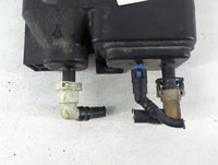 2012 Chevrolet Silverado 1500 Fuel Vapor Charcoal Canister 1046808 - Oemusedautoparts1.com