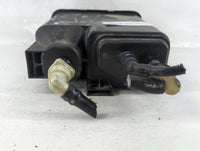 2012 Chevrolet Silverado 1500 Fuel Vapor Charcoal Canister 1046808 - Oemusedautoparts1.com