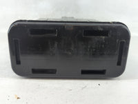 2012 Chevrolet Silverado 1500 Fuel Vapor Charcoal Canister 1046808 - Oemusedautoparts1.com