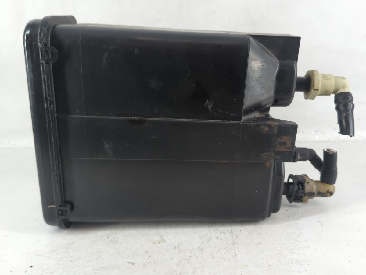 2012 Chevrolet Silverado 1500 Fuel Vapor Charcoal Canister 1046808 - Oemusedautoparts1.com