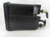 2012 Chevrolet Silverado 1500 Fuel Vapor Charcoal Canister 1046808 - Oemusedautoparts1.com