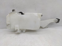 2007 Silverado 1500 Windshield Washer Fluid Reservoir Bottle Oem - Oemusedautoparts1.com