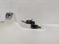 2007 Silverado 1500 Windshield Washer Fluid Reservoir Bottle Oem - Oemusedautoparts1.com