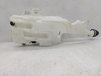 2007 Silverado 1500 Windshield Washer Fluid Reservoir Bottle Oem - Oemusedautoparts1.com