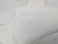 2007 Silverado 1500 Windshield Washer Fluid Reservoir Bottle Oem - Oemusedautoparts1.com