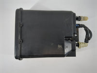 2012 Chevrolet Silverado 1500 Fuel Vapor Charcoal Canister 1114950 - Oemusedautoparts1.com