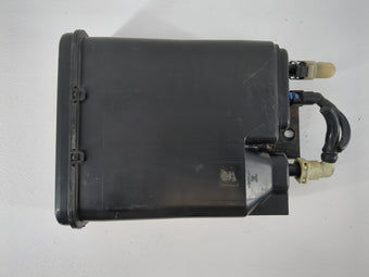compare product 2012 Chevrolet Silverado 1500 Fuel Vapor Charcoal Canister 1114950