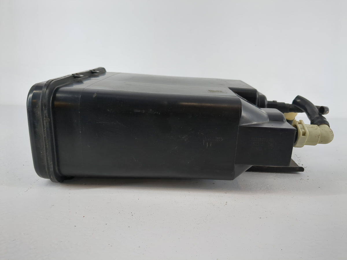 2012 Chevrolet Silverado 1500 Fuel Vapor Charcoal Canister 1114950 - Oemusedautoparts1.com