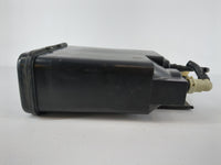 2012 Chevrolet Silverado 1500 Fuel Vapor Charcoal Canister 1114950 - Oemusedautoparts1.com