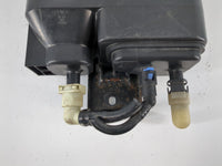 2012 Chevrolet Silverado 1500 Fuel Vapor Charcoal Canister 1114950 - Oemusedautoparts1.com