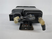 2012 Chevrolet Silverado 1500 Fuel Vapor Charcoal Canister 1114950 - Oemusedautoparts1.com