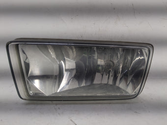 compare product 2012 Chevrolet Silverado 1500 Driver Left Oem Head Light Headlight Lamp