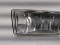 2012 Chevrolet Silverado 1500 Driver Left Oem Head Light Headlight Lamp - Oemusedautoparts1.com