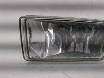 2012 Chevrolet Silverado 1500 Driver Left Oem Head Light Headlight Lamp