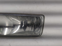 2012 Chevrolet Silverado 1500 Driver Left Oem Head Light Headlight Lamp - Oemusedautoparts1.com
