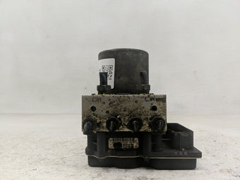 compare product 2009-2013 Chevrolet Silverado 1500 ABS Pump Control Module Replacement Fits Fits 2009 2010 2011 2012 2013 2014 OEM Used Auto Parts