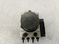 2009-2013 Chevrolet Silverado 1500 ABS Pump Control Module Replacement Fits Fits 2009 2010 2011 2012 2013 2014 OEM Used Auto