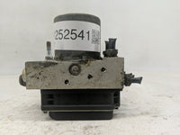 2009-2013 Chevrolet Silverado 1500 ABS Pump Control Module Replacement Fits Fits 2009 2010 2011 2012 2013 2014 OEM Used Auto