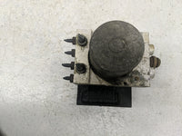 2009-2013 Chevrolet Silverado 1500 ABS Pump Control Module Replacement Fits Fits 2009 2010 2011 2012 2013 2014 OEM Used Auto