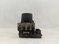 2009-2013 Chevrolet Silverado 1500 ABS Pump Control Module Replacement Fits Fits 2009 2010 2011 2012 2013 2014 OEM Used Auto