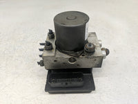 2009-2013 Chevrolet Silverado 1500 ABS Pump Control Module Replacement Fits Fits 2009 2010 2011 2012 2013 2014 OEM Used Auto