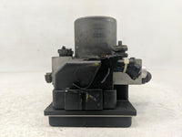 2009-2013 Chevrolet Silverado 1500 ABS Pump Control Module Replacement Fits Fits 2009 2010 2011 2012 2013 2014 OEM Used Auto