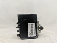 2009-2013 Chevrolet Silverado 1500 ABS Pump Control Module Replacement Fits Fits 2009 2010 2011 2012 2013 2014 OEM Used Auto