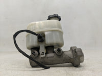 2007-2013 Chevrolet Silverado 1500 Brake Master Cylinder 1302438 - Oemusedautoparts1.com