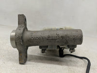 2007-2013 Chevrolet Silverado 1500 Brake Master Cylinder 1302438 - Oemusedautoparts1.com