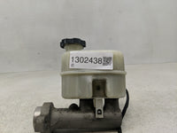 2007-2013 Chevrolet Silverado 1500 Brake Master Cylinder 1302438 - Oemusedautoparts1.com