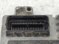 2010-2013 Chevrolet Silverado 1500 PCM Engine Control Computer ECU ECM PCU OEM P/N:12653852 Fits OEM Used Auto Parts - Oemus