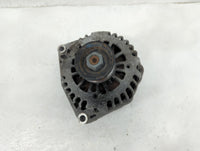 2007-2013 Chevrolet Silverado 1500 Alternator Replacement Generator Charging Assembly Engine OEM P/N:20881337 Fits OEM Used 