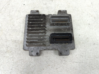 compare product 2010-2013 Chevrolet Silverado 1500 PCM Engine Control Computer ECU ECM PCU OEM P/N:12640970 Fits Fits 2010 2011 2012 2013 2014 OEM Used Auto Parts