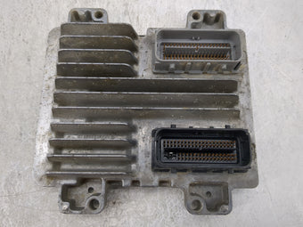 compare product 2010-2013 Chevrolet Silverado 1500 PCM Engine Control Computer ECU ECM PCU OEM P/N:12647990 12633238 Fits OEM Used Auto Parts